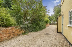 Images for The Green, Wigston Parva, Hinckley, LE10