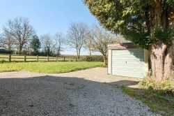 Images for The Green, Wigston Parva, Hinckley, LE10