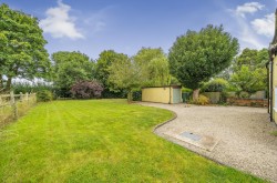 Images for The Green, Wigston Parva, Hinckley, LE10