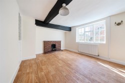 Images for The Green, Wigston Parva, Hinckley, LE10