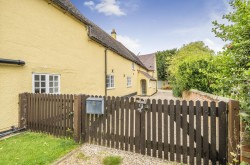 Images for The Green, Wigston Parva, Hinckley, LE10