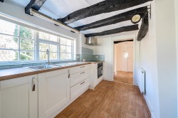 Images for The Green, Wigston Parva, Hinckley, LE10