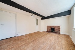 Images for The Green, Wigston Parva, Hinckley, LE10