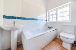 Images for The Green, Wigston Parva, Hinckley, LE10