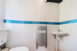 Images for The Green, Wigston Parva, Hinckley, LE10