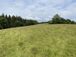 Images for Molland Cross, South Molton