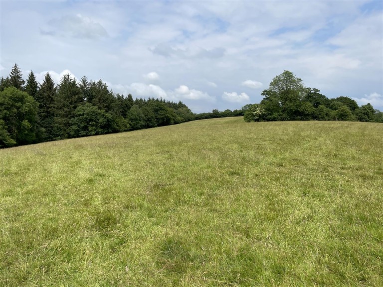 Images for Molland Cross, South Molton