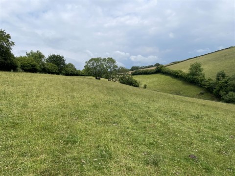 Click the photo for more details of Molland Cross, South Molton