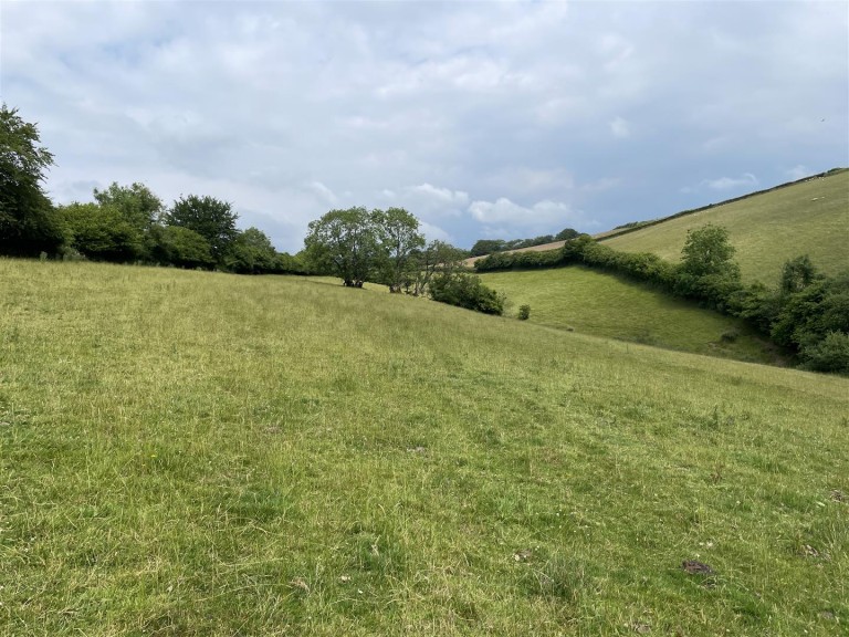 Images for Molland Cross, South Molton