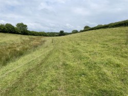 Images for Molland Cross, South Molton