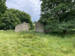 Images for Molland Cross, South Molton