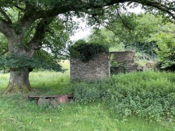 Images for Molland Cross, South Molton