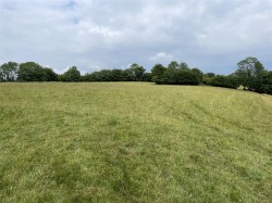 Images for Molland Cross, South Molton