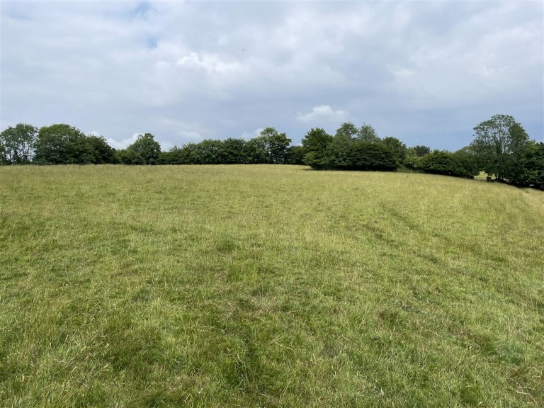 Images for Molland Cross, South Molton