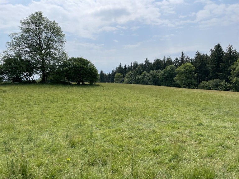 Images for Molland Cross, South Molton