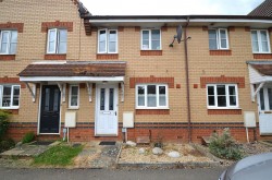 Images for Morton Close, Ely