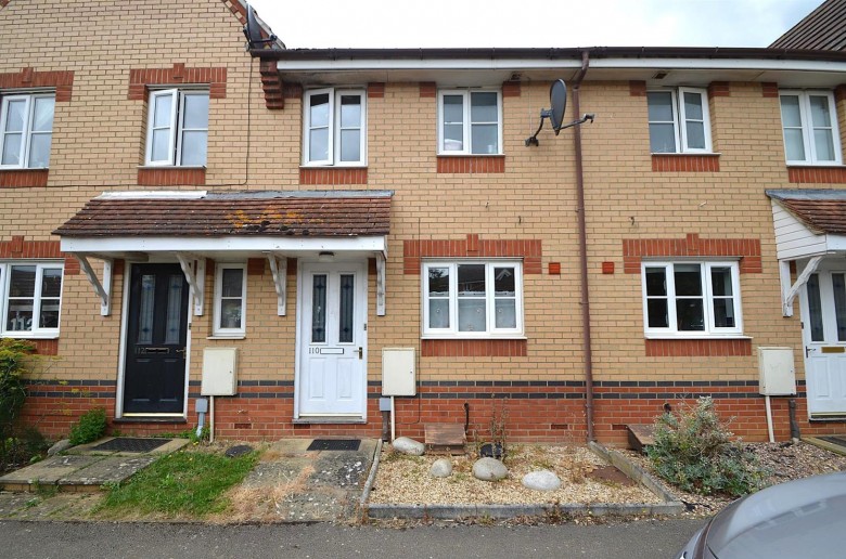 Click the photo for more details of Morton Close, Ely