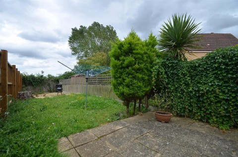 Click the photo for more details of Morton Close, Ely