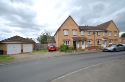 Images for Morton Close, Ely