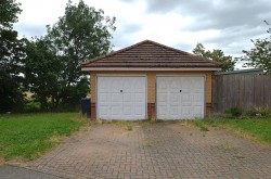 Images for Morton Close, Ely
