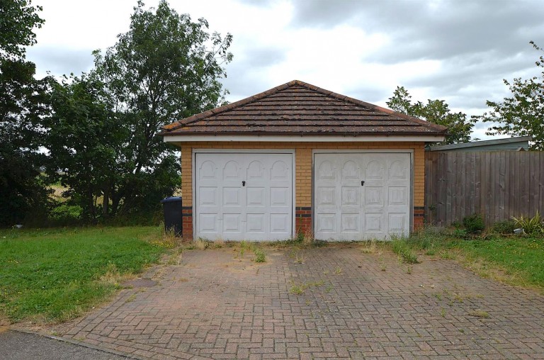 Images for Morton Close, Ely