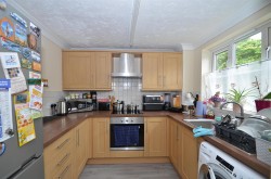 Images for Morton Close, Ely