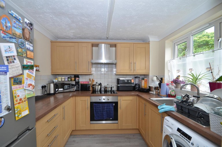 Images for Morton Close, Ely