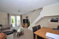 Images for Morton Close, Ely