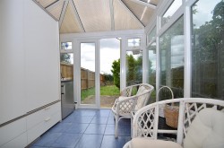 Images for Morton Close, Ely