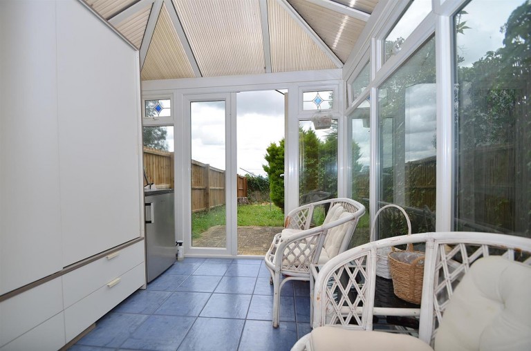 Images for Morton Close, Ely