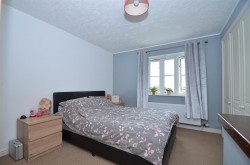 Images for Morton Close, Ely