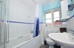 Images for Morton Close, Ely