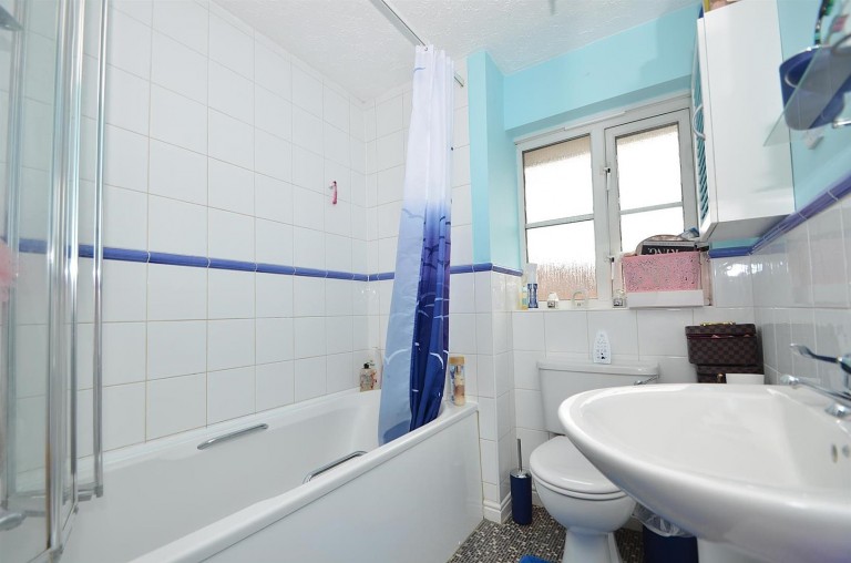 Images for Morton Close, Ely