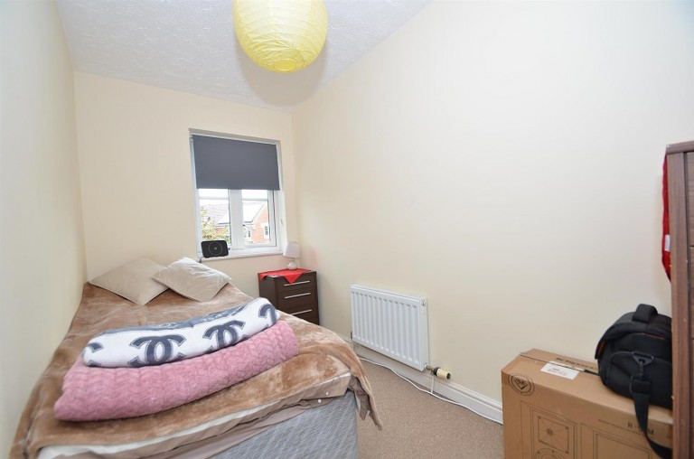 Images for Morton Close, Ely