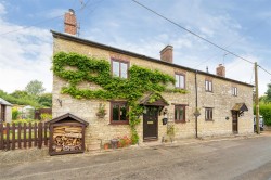 Images for Lower Street, Pury End, NN12