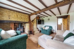 Images for Lower Street, Pury End, NN12