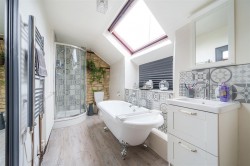 Images for Lower Street, Pury End, NN12