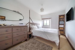 Images for Lower Street, Pury End, NN12