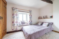 Images for Lower Street, Pury End, NN12