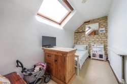 Images for Lower Street, Pury End, NN12