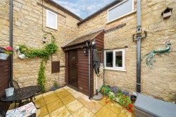 Images for Lower Street, Pury End, NN12