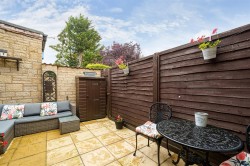 Images for Lower Street, Pury End, NN12