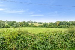 Images for Lower Street, Pury End, NN12