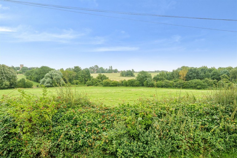 Images for Lower Street, Pury End, NN12