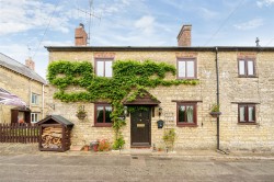 Images for Lower Street, Pury End, NN12