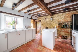 Images for Lower Street, Pury End, NN12
