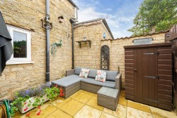 Images for Lower Street, Pury End, NN12