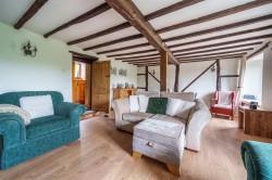 Images for Lower Street, Pury End, NN12