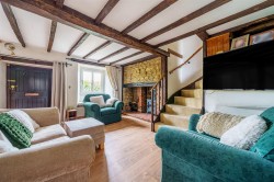 Images for Lower Street, Pury End, NN12