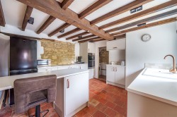 Images for Lower Street, Pury End, NN12